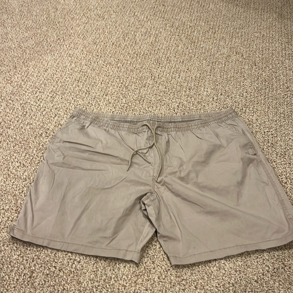 Mens shorts